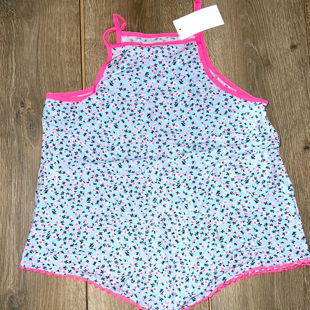 NWT shirt